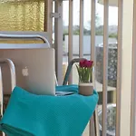 Hotel Garamar Benicàssim