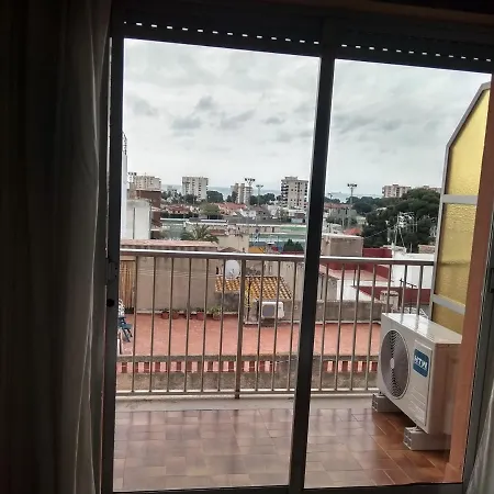 Garamar 2* Benicàssim