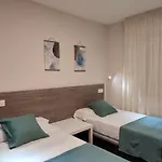 Garamar Hotel Benicassim