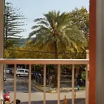 Garamar Benicassim