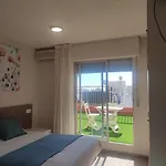 Hotel Garamar 2*