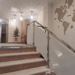 Garamar Hotel Benicassim