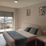 Garamar 2* Benicassim