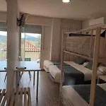 Garamar