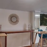 Garamar Hotel