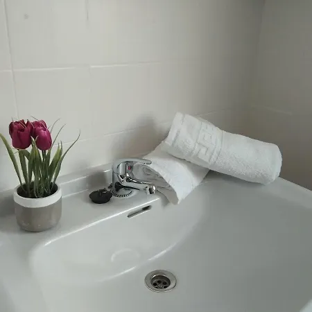 Garamar 2* بينيكاسّين