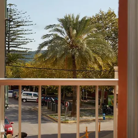 Garamar Benicàssim