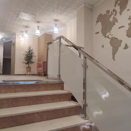 Garamar Hotel Benicàssim