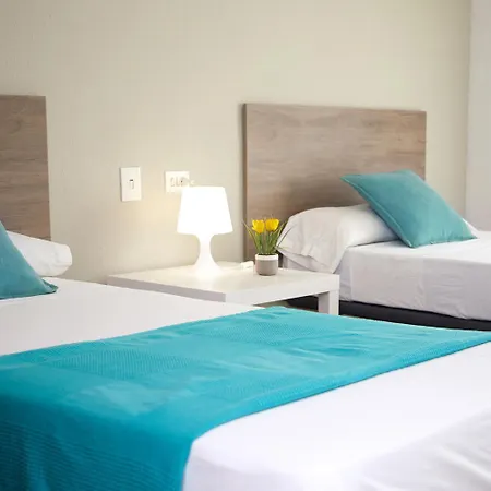 Garamar Benicassim