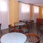 Garamar מלון