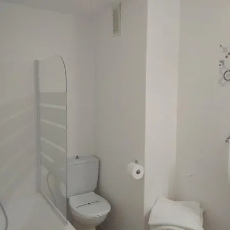 Garamar Отель 2*