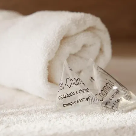 Garamar Hotel Benicàssim