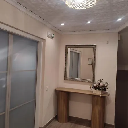 Garamar Отель 2*