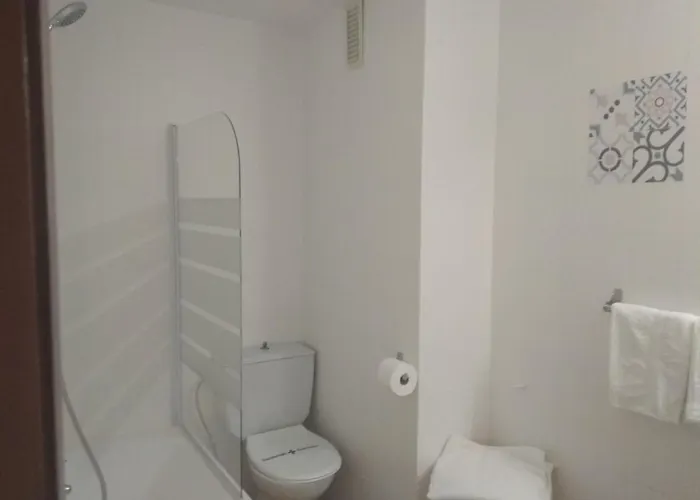 Garamar Szálloda 2*