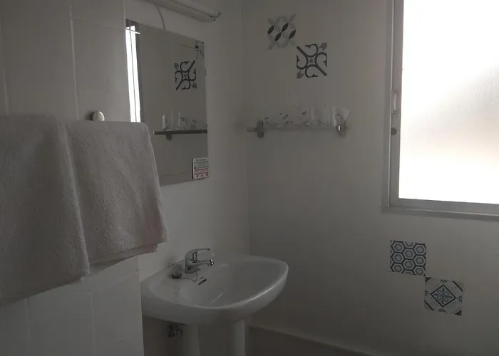 Szálloda Garamar 2*