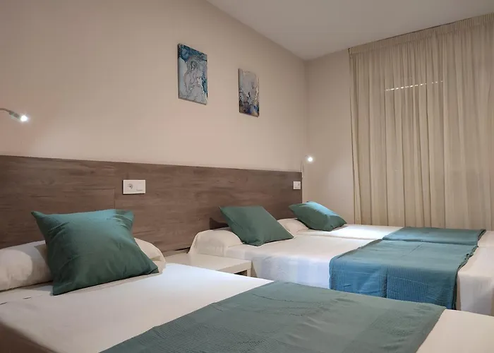 Garamar Szálloda 2*
