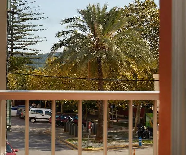 Garamar Benicàssim